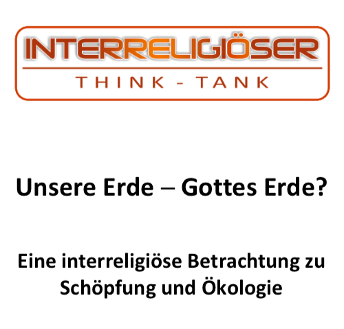 Interreligiöser Think-Tank, Basel (Schweiz)